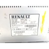 Recambio de sistema audio / radio cd para renault clio iv (bh_) 1.2 16v referencia OEM IAM 281152390R  
