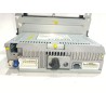 Recambio de sistema audio / radio cd para renault clio iv (bh_) 1.2 16v referencia OEM IAM 281152390R  