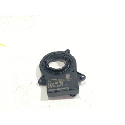 SENSOR ANGULO DE GIRO 0265019069 