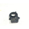 Recambio de sensor angulo de giro para renault clio iv (bh_) 1.2 16v referencia OEM IAM 0265019069  