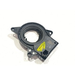 Recambio de sensor angulo de giro para renault clio iv (bh_) 1.2 16v referencia OEM IAM 0265019069  