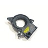 Recambio de sensor angulo de giro para renault clio iv (bh_) 1.2 16v referencia OEM IAM 0265019069  