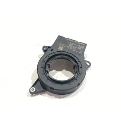 Recambio de sensor angulo de giro para renault clio iv (bh_) 1.2 16v referencia OEM IAM 0265019069  