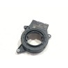 Recambio de sensor angulo de giro para renault clio iv (bh_) 1.2 16v referencia OEM IAM 0265019069  