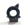 Recambio de sensor angulo de giro para renault clio iv (bh_) 1.2 16v referencia OEM IAM 0265019069  