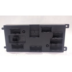 CAJA RELES / FUSIBLES JPLA14F041BG 