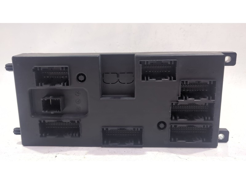 Recambio de caja reles / fusibles para land rover discovery v (l462) 2.0 sd4 4x4 referencia OEM IAM JPLA14F041BG  