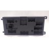 Recambio de caja reles / fusibles para land rover discovery v (l462) 2.0 sd4 4x4 referencia OEM IAM JPLA14F041BG  