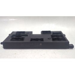 Recambio de caja reles / fusibles para land rover discovery v (l462) 2.0 sd4 4x4 referencia OEM IAM JPLA14F041BG  