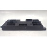 Recambio de caja reles / fusibles para land rover discovery v (l462) 2.0 sd4 4x4 referencia OEM IAM JPLA14F041BG  