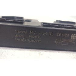 Recambio de caja reles / fusibles para land rover discovery v (l462) 2.0 sd4 4x4 referencia OEM IAM JPLA14F041BG  