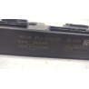 Recambio de caja reles / fusibles para land rover discovery v (l462) 2.0 sd4 4x4 referencia OEM IAM JPLA14F041BG  