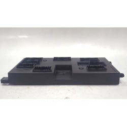 Recambio de caja reles / fusibles para land rover discovery v (l462) 2.0 sd4 4x4 referencia OEM IAM JPLA14F041BG  