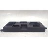 Recambio de caja reles / fusibles para land rover discovery v (l462) 2.0 sd4 4x4 referencia OEM IAM JPLA14F041BG  