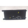 Recambio de caja reles / fusibles para land rover discovery v (l462) 2.0 sd4 4x4 referencia OEM IAM JPLA14F041BG  