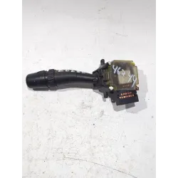 Recambio de mando limpiaparabrisas para kia sorento (bl)(2002) 2.5 crdi referencia OEM IAM   