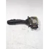 Recambio de mando limpiaparabrisas para kia sorento (bl)(2002) 2.5 crdi referencia OEM IAM   