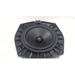 ALTAVOCES DPLA18808BB 