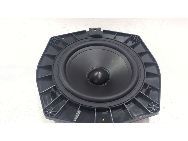 Recambio de altavoces para land rover discovery v (l462) 2.0 sd4 4x4 referencia OEM IAM DPLA18808BB  