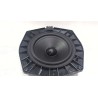 Recambio de altavoces para land rover discovery v (l462) 2.0 sd4 4x4 referencia OEM IAM DPLA18808BB  