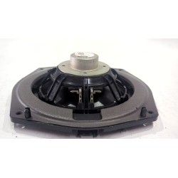 Recambio de altavoces para land rover discovery v (l462) 2.0 sd4 4x4 referencia OEM IAM DPLA18808BB  