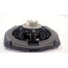 Recambio de altavoces para land rover discovery v (l462) 2.0 sd4 4x4 referencia OEM IAM DPLA18808BB  