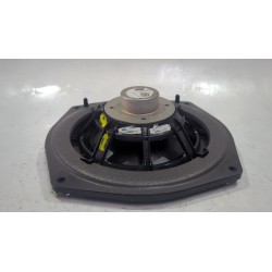 Recambio de altavoces para land rover discovery v (l462) 2.0 sd4 4x4 referencia OEM IAM DPLA18808BB  