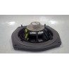 Recambio de altavoces para land rover discovery v (l462) 2.0 sd4 4x4 referencia OEM IAM DPLA18808BB  