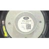 Recambio de altavoces para land rover discovery v (l462) 2.0 sd4 4x4 referencia OEM IAM DPLA18808BB  