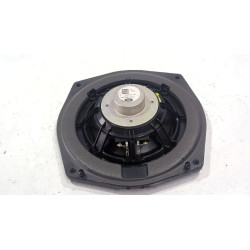Recambio de altavoces para land rover discovery v (l462) 2.0 sd4 4x4 referencia OEM IAM DPLA18808BB  