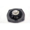 Recambio de altavoces para land rover discovery v (l462) 2.0 sd4 4x4 referencia OEM IAM DPLA18808BB  