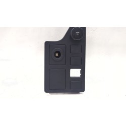 MANDO MULTIFUNCION HY32237B66E 