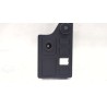Recambio de mando multifuncion para land rover discovery v (l462) 2.0 sd4 4x4 referencia OEM IAM HY32237B66E  