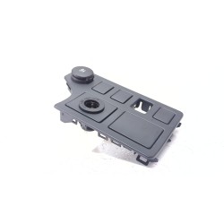 Recambio de mando multifuncion para land rover discovery v (l462) 2.0 sd4 4x4 referencia OEM IAM HY32237B66E  
