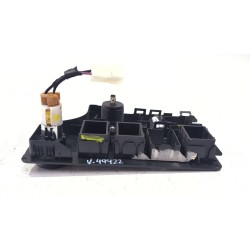 Recambio de mando multifuncion para land rover discovery v (l462) 2.0 sd4 4x4 referencia OEM IAM HY32237B66E  