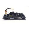 Recambio de mando multifuncion para land rover discovery v (l462) 2.0 sd4 4x4 referencia OEM IAM HY32237B66E  