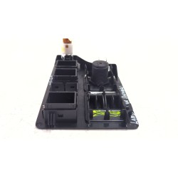 Recambio de mando multifuncion para land rover discovery v (l462) 2.0 sd4 4x4 referencia OEM IAM HY32237B66E  