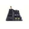 Recambio de mando multifuncion para land rover discovery v (l462) 2.0 sd4 4x4 referencia OEM IAM HY32237B66E  