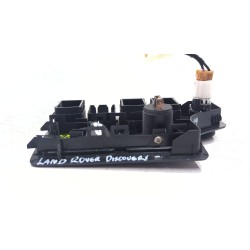 Recambio de mando multifuncion para land rover discovery v (l462) 2.0 sd4 4x4 referencia OEM IAM HY32237B66E  