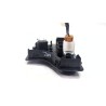 Recambio de mando multifuncion para land rover discovery v (l462) 2.0 sd4 4x4 referencia OEM IAM HY32237B66E  