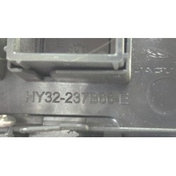 Recambio de mando multifuncion para land rover discovery v (l462) 2.0 sd4 4x4 referencia OEM IAM HY32237B66E  