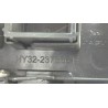 Recambio de mando multifuncion para land rover discovery v (l462) 2.0 sd4 4x4 referencia OEM IAM HY32237B66E  