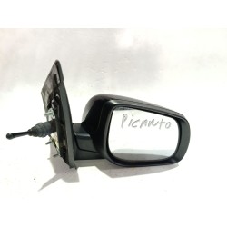 RETROVISOR DERECHO E4023530 