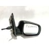 Recambio de retrovisor derecho para kia picanto i (sa) 1.1 referencia OEM IAM E4023530  