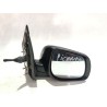 Recambio de retrovisor derecho para kia picanto i (sa) 1.1 referencia OEM IAM E4023530  