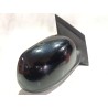 Recambio de retrovisor derecho para kia picanto i (sa) 1.1 referencia OEM IAM E4023530  
