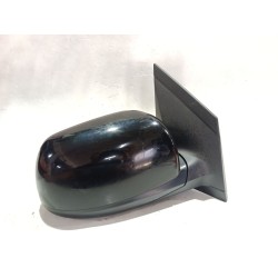 Recambio de retrovisor derecho para kia picanto i (sa) 1.1 referencia OEM IAM E4023530  