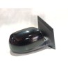 Recambio de retrovisor derecho para kia picanto i (sa) 1.1 referencia OEM IAM E4023530  