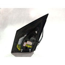Recambio de retrovisor derecho para kia picanto i (sa) 1.1 referencia OEM IAM E4023530  