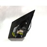 Recambio de retrovisor derecho para kia picanto i (sa) 1.1 referencia OEM IAM E4023530  